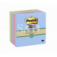 3M Post-it Assorted Colour 彩色便条纸