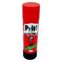 Pritt Glue Stick 浆煳笔