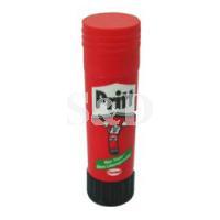 Pritt Glue Stick 浆煳笔