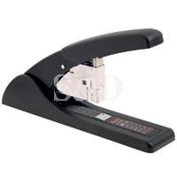 WEX Heavy Duty Stapler 重型钉书机 1121