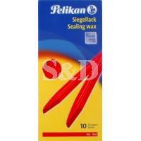 Pelikan Sealing Wax