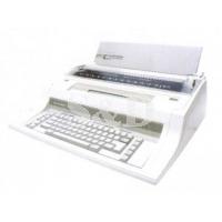 Nippo NT8000 Electroic Typerwriter 电动打字机