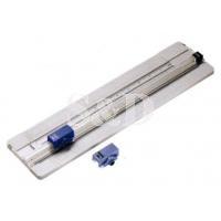 CARL Paper Trimmer 切纸器 DC-100