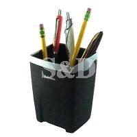 Fellowes FW8032301 Pen Holder 笔筒