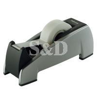 Fellowes FW8032701 Tape Dispenser 胶纸座