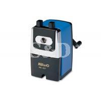 KW-trio 307A Metal pencil sharpener 铅笔刨