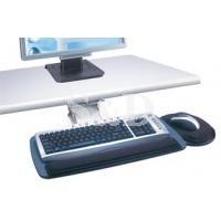 Hollies HLSL-446A Ergonomic Keyboard Arm 全方位活动键盘托连滑鼠垫