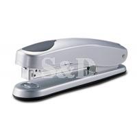 KW-tro 5758SC Pollex full-strip Stapler 钉书机