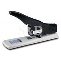 KW-TRIO 50SE Deluxe heavy duty stapler 重型钉书机