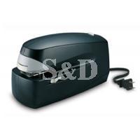 KW-trio 5591 Electric stapler 电动钉书机 