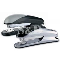 KW-trio 5712  Nova full-strip stapler 钉书机