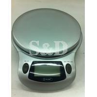 Globe F511 Digital Scale 电子磅