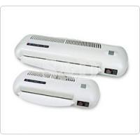 (巳停产)GMP Mr. Photo 230TC A4 laminator 过胶机