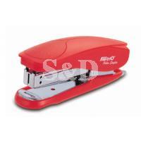 KW-trio 5566 Pollex half-strip Stapler 钉书机