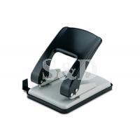 KW-trio 9760 Stylish Heavy duty 2-hole punch 两孔打孔机