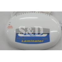 Winner 4R Laminator 过胶机