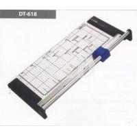 CARL DT-618 Paper Trimmer Systems 切纸器 