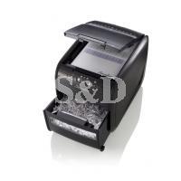 GBC Auto 60x Auto Shredder 全自动碎纸机