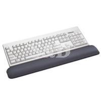 Fellowes FW91737 Gel Wrist Rest 啫喱手腕软垫