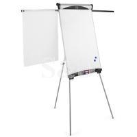 100x68.5CM Quartet Easel EU-500E 活页图表架