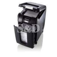 GBC Auto 250x Auto Shredder 全自动碎纸机