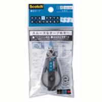 Scotch SCPR-5N Refill 5MM 替芯