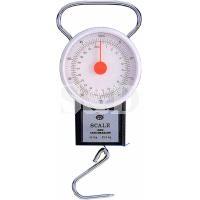 Heavy Duty Handy Scale 重型手提信磅 