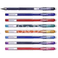 Uni-ball Signo Erasable Gel UM-133 三菱擦擦啫喱笔  set 