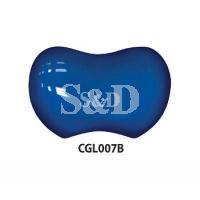 aidata CGL007B WRIST SUPPORT 护腕垫