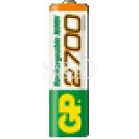 GP Rechargeable Battery 3A 950 Series 超霸镍氢充电池