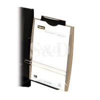 Fellowes FW8033301 Document Holder 显示屏文件架 