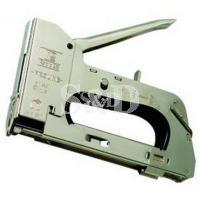 RAPID CABLE TACKER R28 威比特 强力钉枪