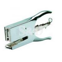 RAPID TEXTILE STAPLING PLIER R1 RAPID HAMMER TACKER EURO R11 威比特 强力钉枪