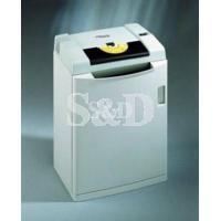 DAHLE 20190 CD-ROM DATA SHREDDER 德尔利 光盘销毁机