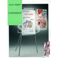 67x90CM DAHLE 95005 Flip Chart 德尔利 会议白板 