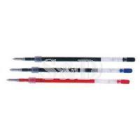 Uni SXR-7 Jetstream Ball Pen Refill 按制笔替芯