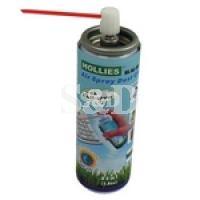 Hollies AC-450 Air Duster 除尘剂