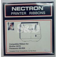 GR.153C Compatible Typewriter Ribbon 打字机代用色带