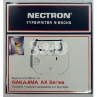 GR.186C Compatible Typewriter Ribbon 打字机代用色带