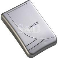 Camry Pocket Scale EHA121 电子磅