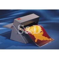 3M Laminating System LS1000 多功能过胶组合