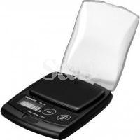 Tanita 百利达 Tangent KP-103 Digital Mini Scale 迷你电子磅