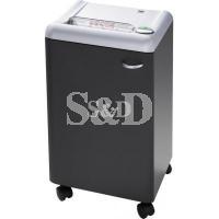 Fellowes 1524C Paper Shredder 粒状碎纸机