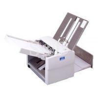 Silver Reed MA150 Paper Folding Machine 摺纸机