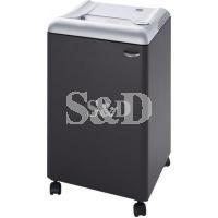 Fellowes 2127M Paper Shredder 粒状碎纸机