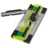 Carl DC95N Personal Paper Cutter 卡路 切纸器 