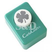 Carla Craft CP-1 Small size Craft Punch 小型手工艺打孔机