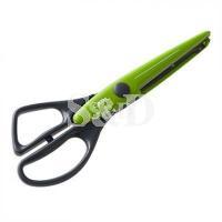 Carla Craft SC01-15 Craft Scissors 手工艺剪刀