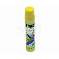 UHU Glue Pen 50ml  胶水笔