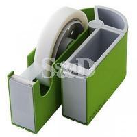 Carl CT S10 Tape Dispenser 卡路 胶纸座